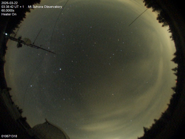 Zdjęcie ściągnięte w dniu 2026-03-22 o godzinie 03:40:41 czasu lokalnego.