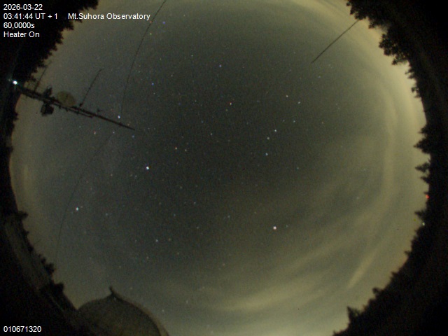 Zdjęcie ściągnięte w dniu 2026-03-22 o godzinie 03:43:43 czasu lokalnego.