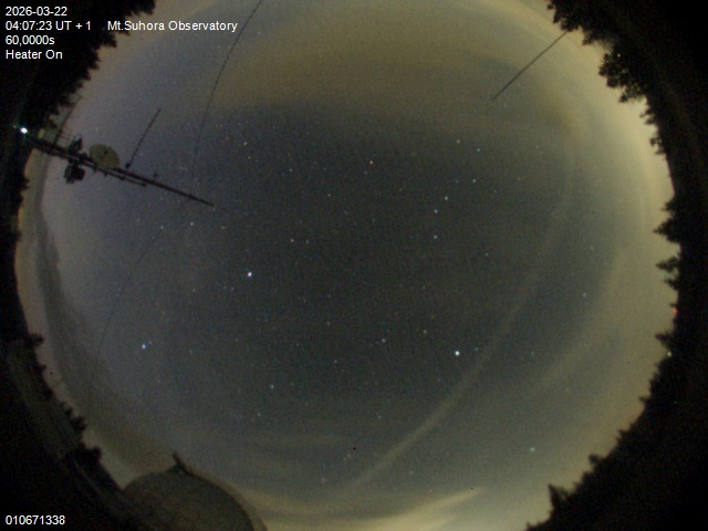 Zdjęcie ściągnięte w dniu 2026-03-22 o godzinie 04:09:21 czasu lokalnego.