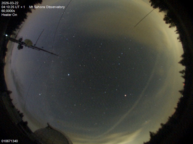 Zdjęcie ściągnięte w dniu 2026-03-22 o godzinie 04:12:24 czasu lokalnego.