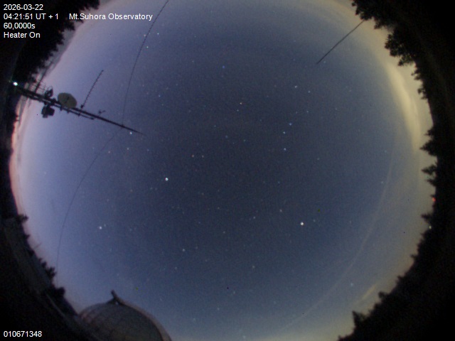 Zdjęcie ściągnięte w dniu 2026-03-22 o godzinie 04:23:50 czasu lokalnego.