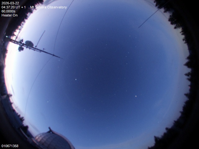 Zdjęcie ściągnięte w dniu 2026-03-22 o godzinie 04:39:19 czasu lokalnego.