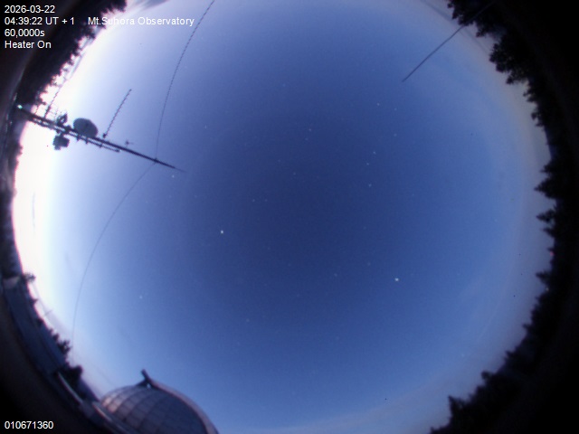 Zdjęcie ściągnięte w dniu 2026-03-22 o godzinie 04:41:21 czasu lokalnego.