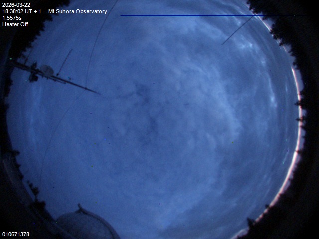 Zdjęcie ściągnięte w dniu 2026-03-22 o godzinie 18:39:02 czasu lokalnego.