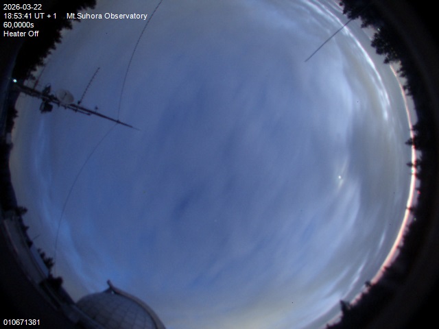 Zdjęcie ściągnięte w dniu 2026-03-22 o godzinie 18:55:39 czasu lokalnego.