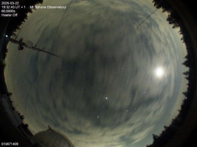 Zdjęcie ściągnięte w dniu 2026-03-22 o godzinie 19:34:42 czasu lokalnego.