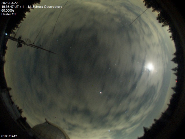 Zdjęcie ściągnięte w dniu 2026-03-22 o godzinie 19:38:46 czasu lokalnego.