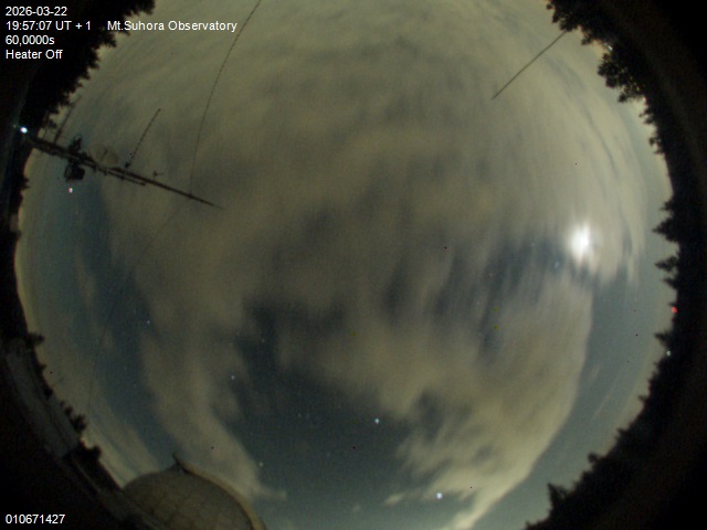 Zdjęcie ściągnięte w dniu 2026-03-22 o godzinie 19:59:05 czasu lokalnego.