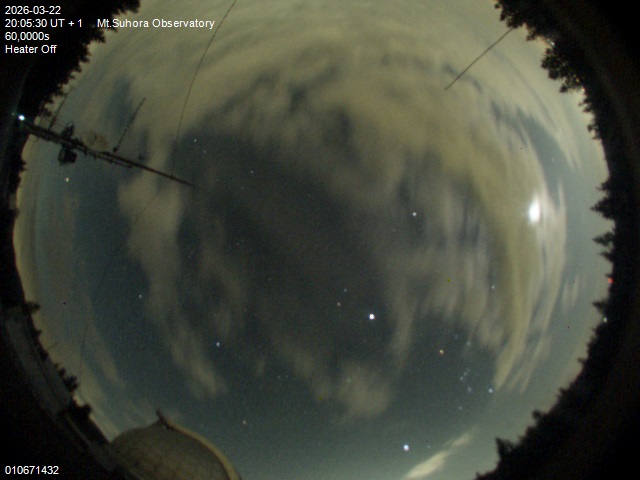 Zdjęcie ściągnięte w dniu 2026-03-22 o godzinie 20:07:28 czasu lokalnego.