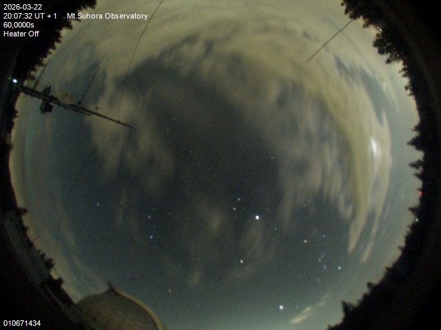 Zdjęcie ściągnięte w dniu 2026-03-22 o godzinie 20:09:30 czasu lokalnego.