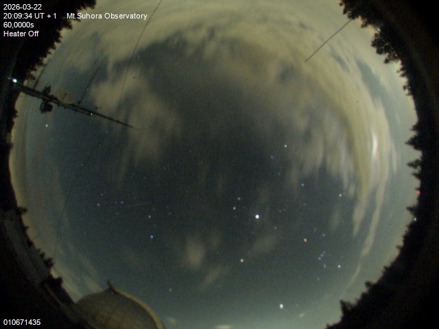 Zdjęcie ściągnięte w dniu 2026-03-22 o godzinie 20:11:32 czasu lokalnego.