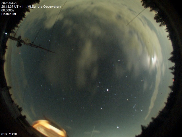 Zdjęcie ściągnięte w dniu 2026-03-22 o godzinie 20:15:36 czasu lokalnego.