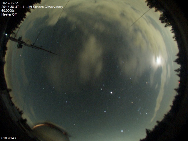 Zdjęcie ściągnięte w dniu 2026-03-22 o godzinie 20:16:37 czasu lokalnego.