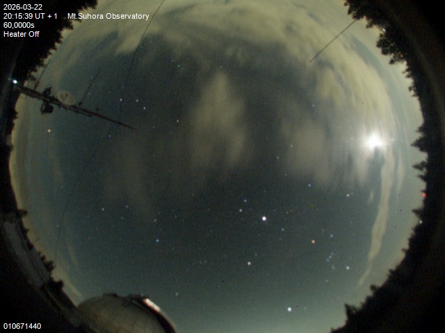 Zdjęcie ściągnięte w dniu 2026-03-22 o godzinie 20:17:39 czasu lokalnego.