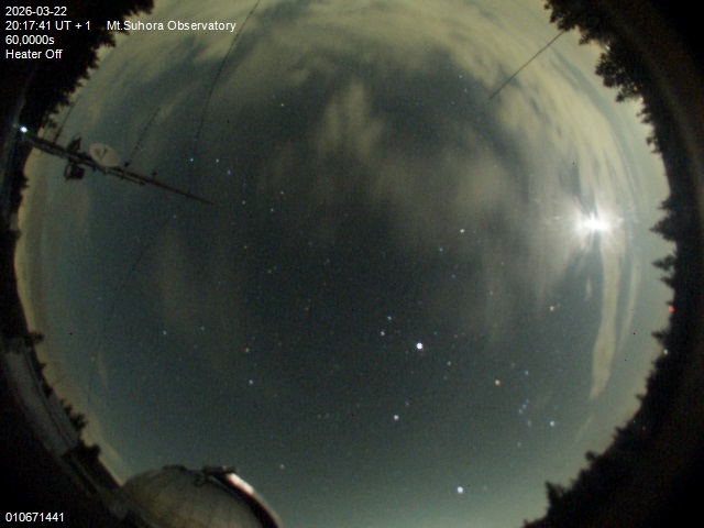 Zdjęcie ściągnięte w dniu 2026-03-22 o godzinie 20:19:40 czasu lokalnego.