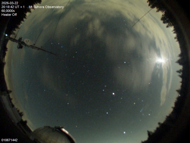 Zdjęcie ściągnięte w dniu 2026-03-22 o godzinie 20:20:41 czasu lokalnego.