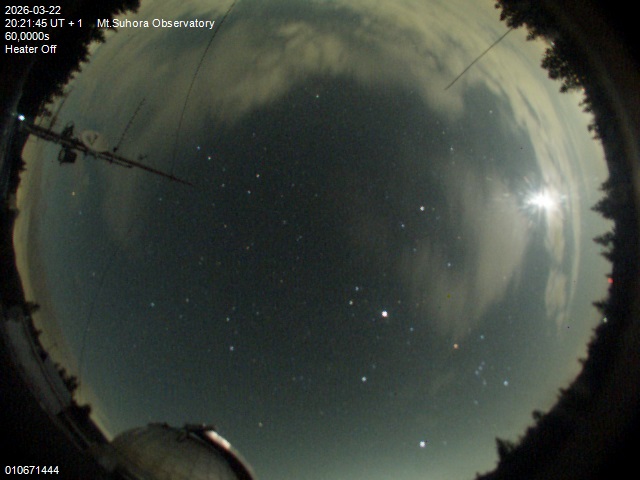 Zdjęcie ściągnięte w dniu 2026-03-22 o godzinie 20:23:44 czasu lokalnego.