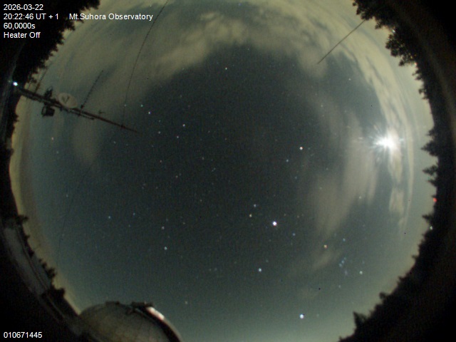 Zdjęcie ściągnięte w dniu 2026-03-22 o godzinie 20:24:45 czasu lokalnego.