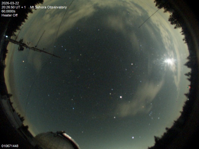 Zdjęcie ściągnięte w dniu 2026-03-22 o godzinie 20:28:49 czasu lokalnego.