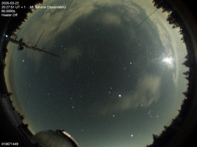 Zdjęcie ściągnięte w dniu 2026-03-22 o godzinie 20:29:50 czasu lokalnego.