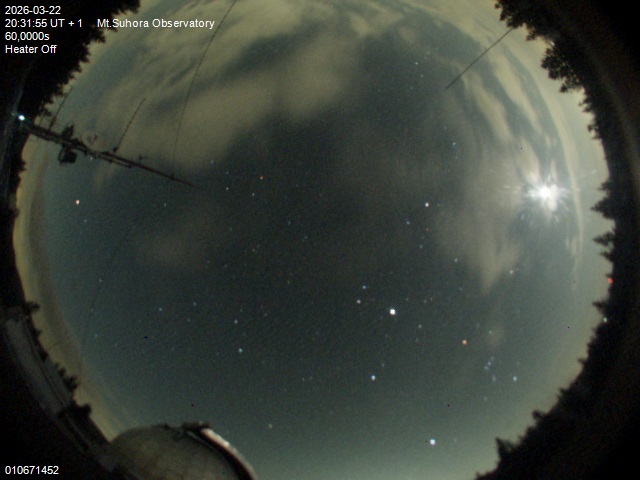 Zdjęcie ściągnięte w dniu 2026-03-22 o godzinie 20:33:54 czasu lokalnego.