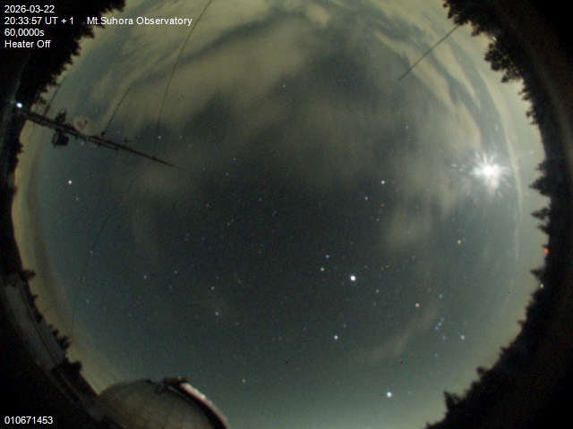 Zdjęcie ściągnięte w dniu 2026-03-22 o godzinie 20:35:56 czasu lokalnego.