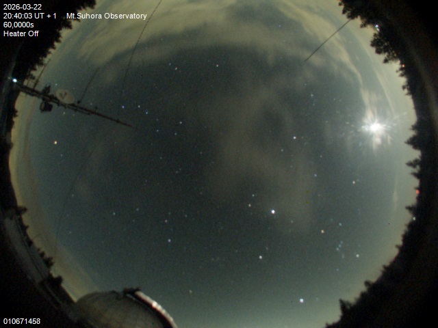 Zdjęcie ściągnięte w dniu 2026-03-22 o godzinie 20:42:01 czasu lokalnego.