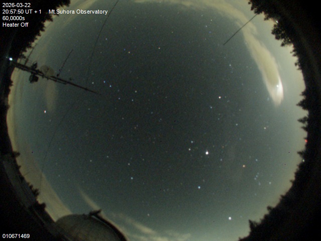 Zdjęcie ściągnięte w dniu 2026-03-22 o godzinie 20:59:48 czasu lokalnego.