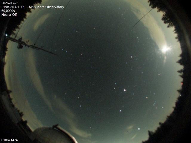 Zdjęcie ściągnięte w dniu 2026-03-22 o godzinie 21:06:55 czasu lokalnego.