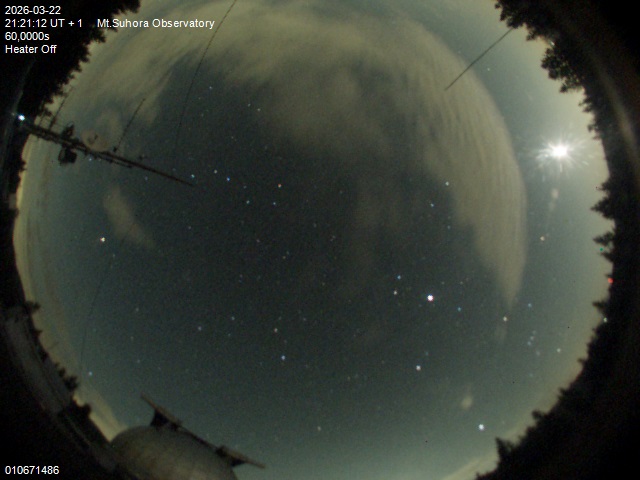 Zdjęcie ściągnięte w dniu 2026-03-22 o godzinie 21:23:11 czasu lokalnego.