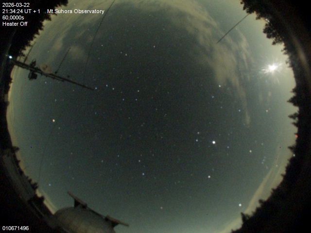 Zdjęcie ściągnięte w dniu 2026-03-22 o godzinie 21:36:23 czasu lokalnego.