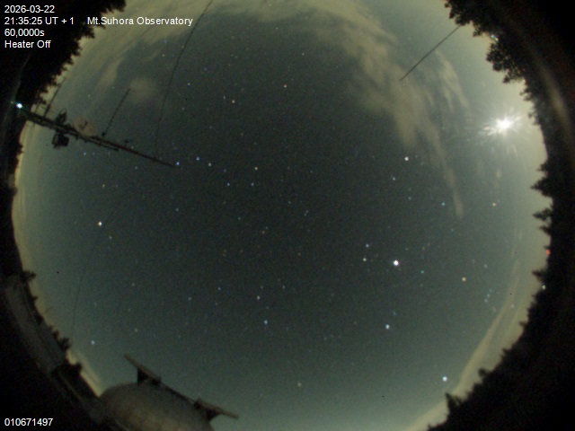 Zdjęcie ściągnięte w dniu 2026-03-22 o godzinie 21:37:24 czasu lokalnego.