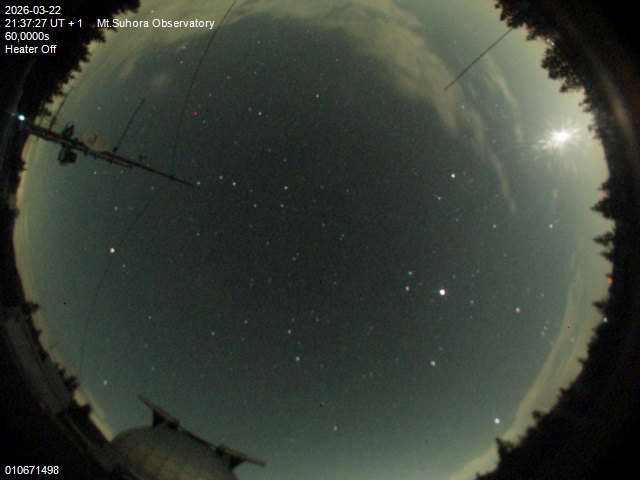 Zdjęcie ściągnięte w dniu 2026-03-22 o godzinie 21:39:25 czasu lokalnego.