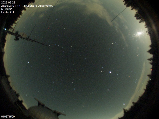 Zdjęcie ściągnięte w dniu 2026-03-22 o godzinie 21:41:27 czasu lokalnego.