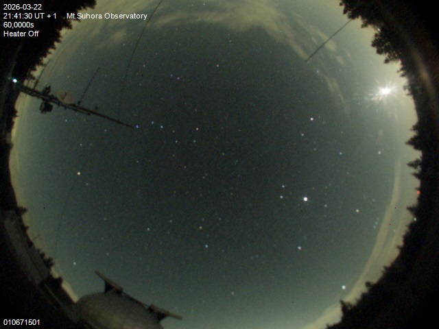 Zdjęcie ściągnięte w dniu 2026-03-22 o godzinie 21:43:29 czasu lokalnego.