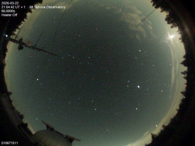 Zdjęcie ściągnięte w dniu 2026-03-22 o godzinie 21:56:41 czasu lokalnego.