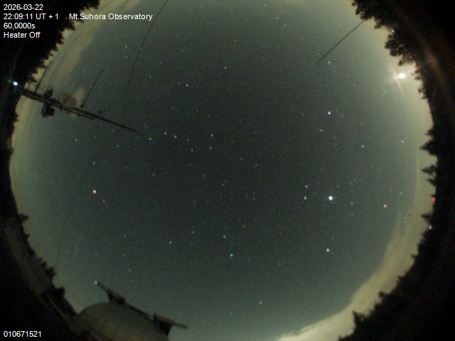 Zdjęcie ściągnięte w dniu 2026-03-22 o godzinie 22:11:10 czasu lokalnego.