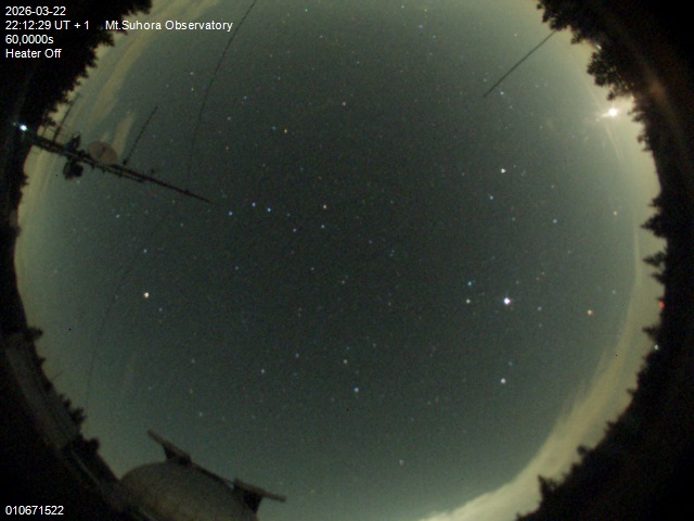 Zdjęcie ściągnięte w dniu 2026-03-22 o godzinie 22:14:27 czasu lokalnego.