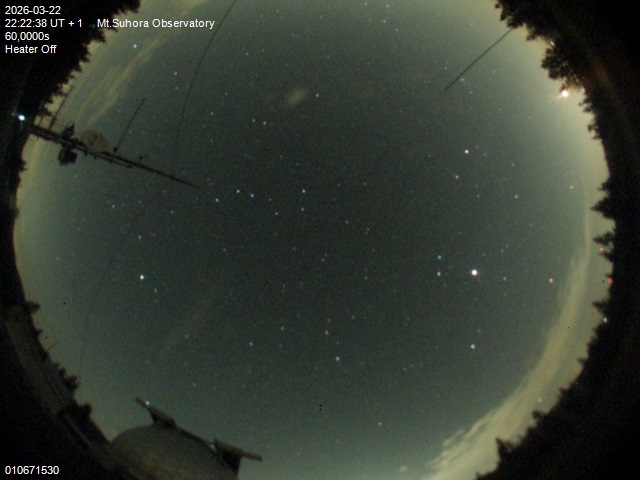 Zdjęcie ściągnięte w dniu 2026-03-22 o godzinie 22:24:38 czasu lokalnego.