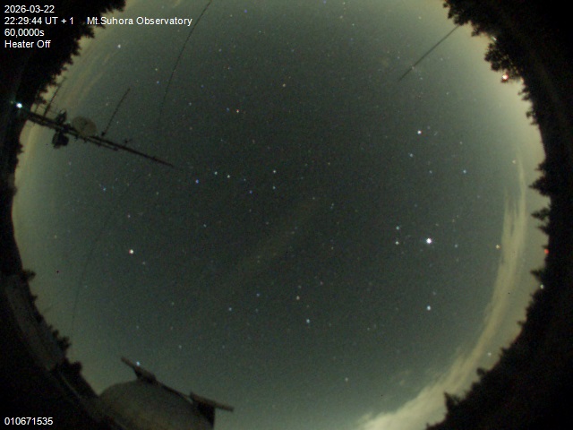 Zdjęcie ściągnięte w dniu 2026-03-22 o godzinie 22:31:43 czasu lokalnego.