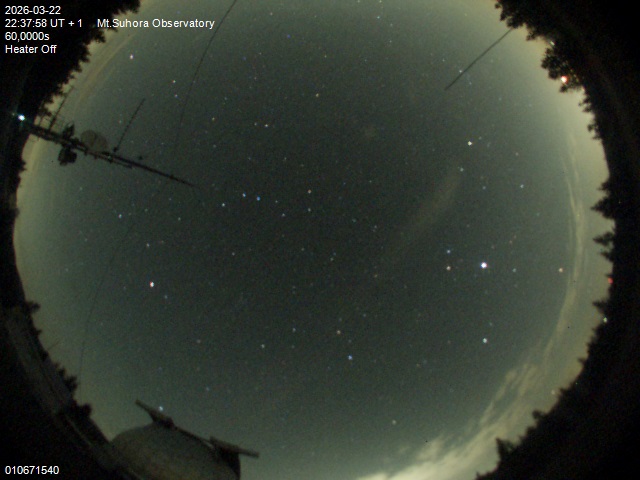 Zdjęcie ściągnięte w dniu 2026-03-22 o godzinie 22:39:57 czasu lokalnego.