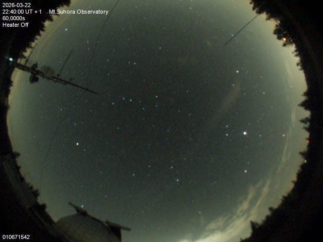 Zdjęcie ściągnięte w dniu 2026-03-22 o godzinie 22:41:58 czasu lokalnego.