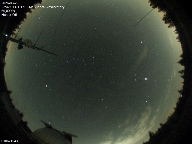 Zdjęcie ściągnięte w dniu 2026-03-22 o godzinie 22:44:02 czasu lokalnego.