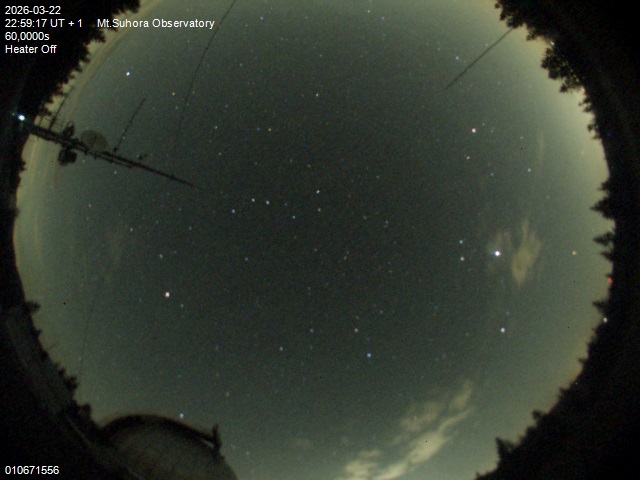 Zdjęcie ściągnięte w dniu 2026-03-22 o godzinie 23:01:16 czasu lokalnego.