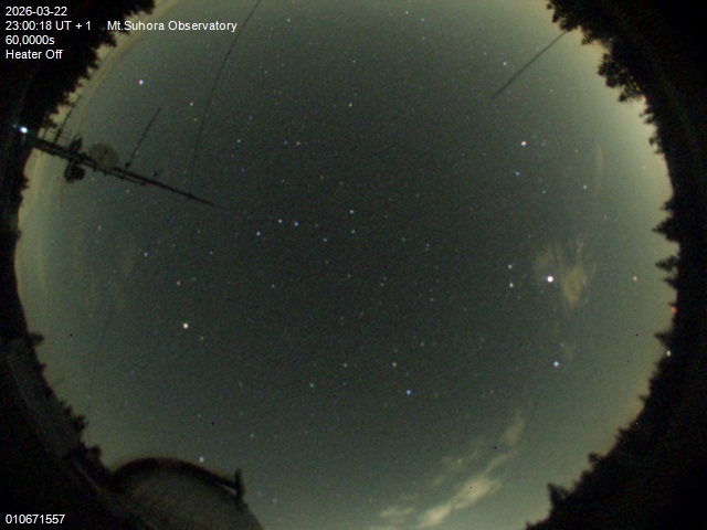 Zdjęcie ściągnięte w dniu 2026-03-22 o godzinie 23:02:17 czasu lokalnego.