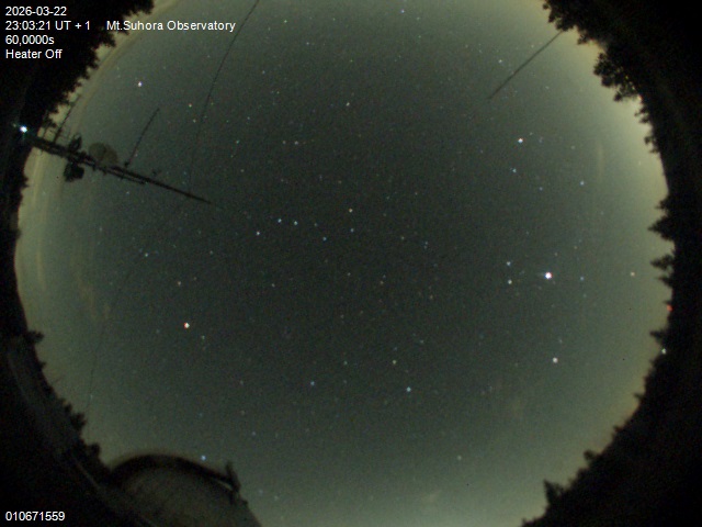 Zdjęcie ściągnięte w dniu 2026-03-22 o godzinie 23:05:20 czasu lokalnego.