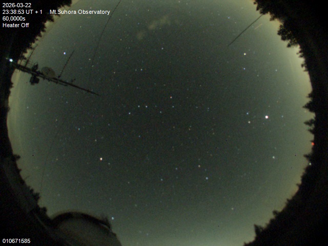 Zdjęcie ściągnięte w dniu 2026-03-22 o godzinie 23:40:52 czasu lokalnego.