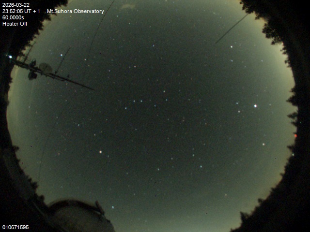 Zdjęcie ściągnięte w dniu 2026-03-22 o godzinie 23:54:05 czasu lokalnego.