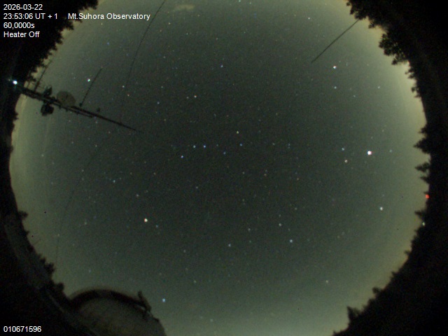 Zdjęcie ściągnięte w dniu 2026-03-22 o godzinie 23:55:05 czasu lokalnego.