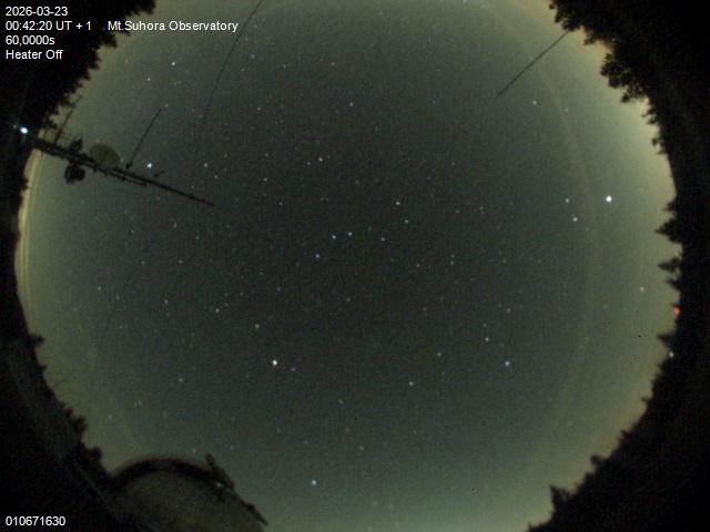 Zdjęcie ściągnięte w dniu 2026-03-23 o godzinie 00:44:19 czasu lokalnego.